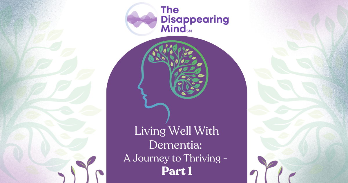 TDM 8.17.26 Web Image